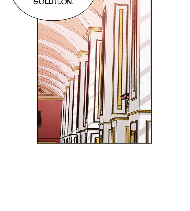 Read Doctor Elise The Royal Lady With the Lamp Manga Online