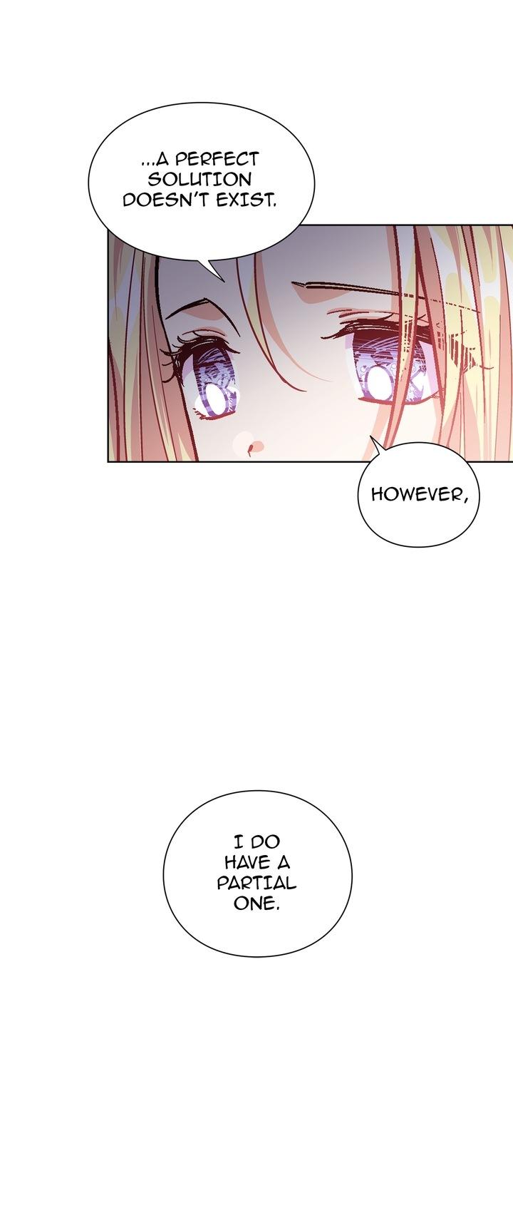 Read Doctor Elise The Royal Lady With the Lamp Manga Online