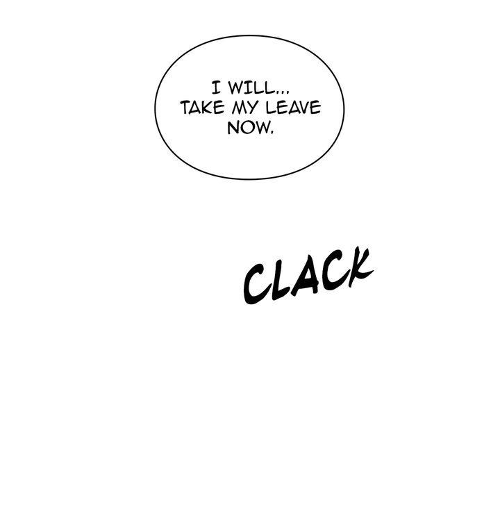 Read Doctor Elise The Royal Lady With the Lamp Manga Online