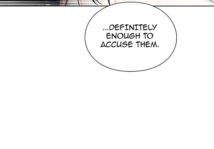 Read Doctor Elise The Royal Lady With the Lamp Manga Online