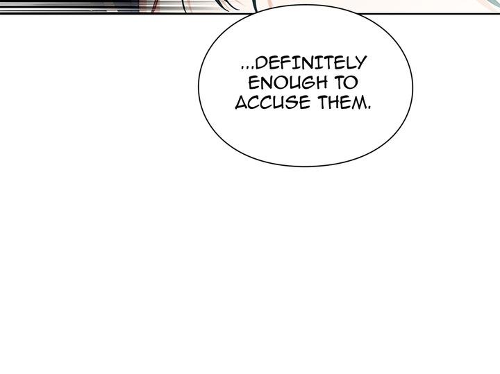 Read Doctor Elise The Royal Lady With the Lamp Manga Online