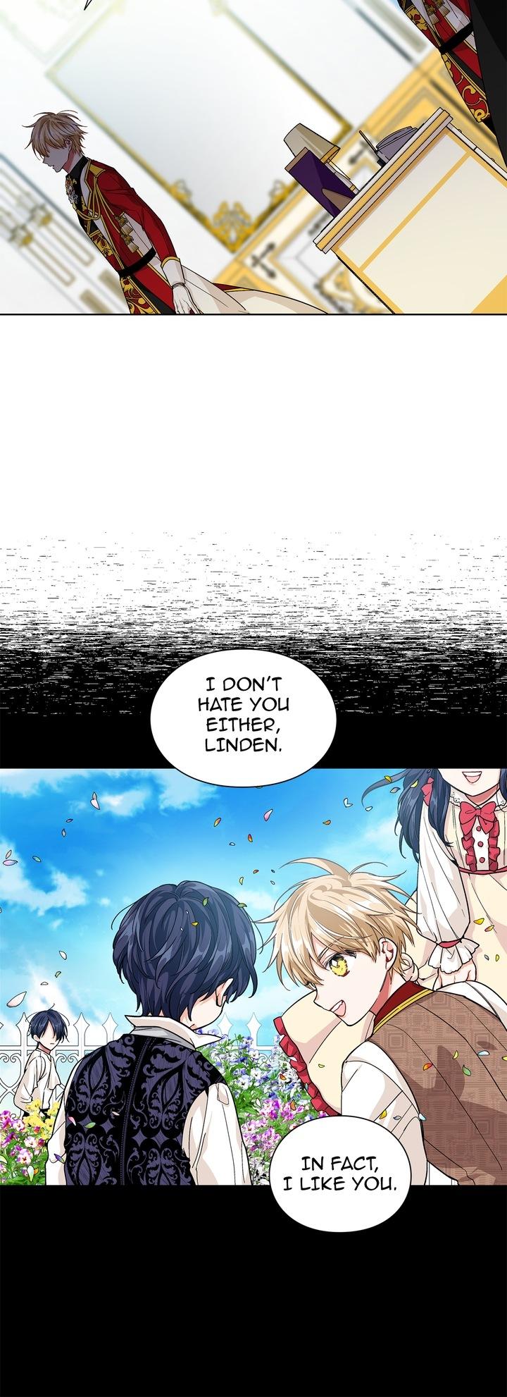 Read Doctor Elise The Royal Lady With the Lamp Manga Online