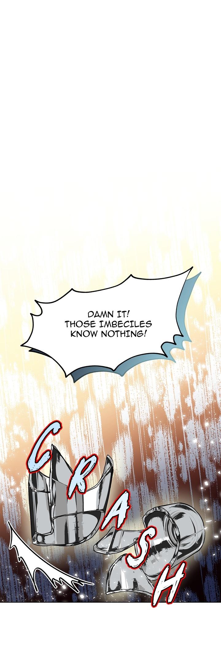 Read Doctor Elise The Royal Lady With the Lamp Manga Online