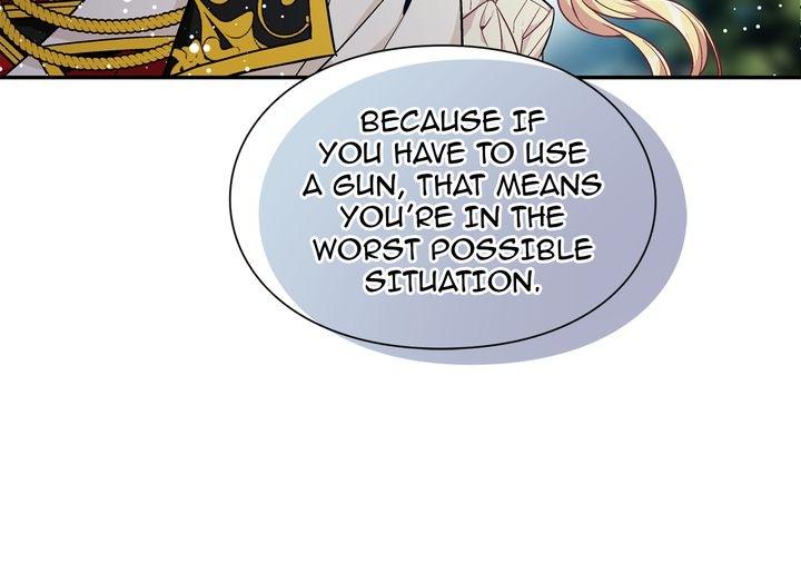 Read Doctor Elise The Royal Lady With the Lamp Manga Online