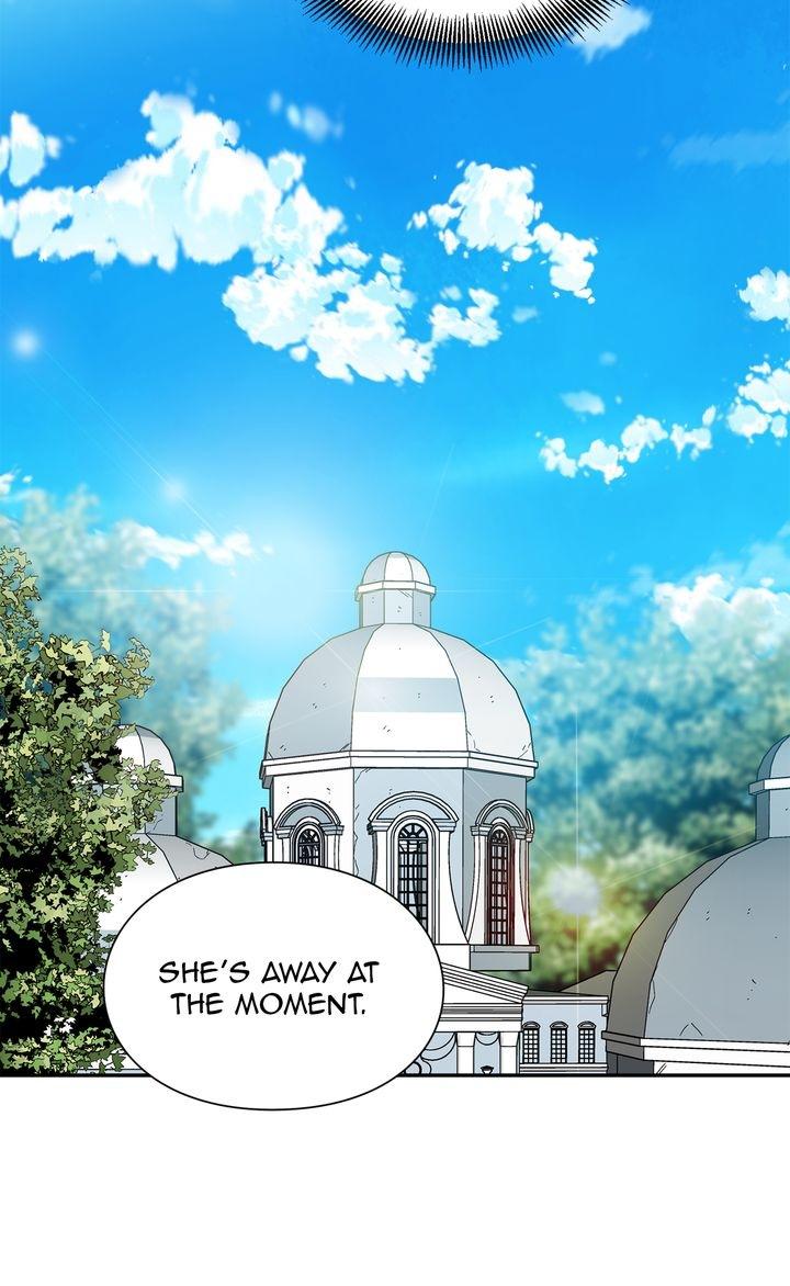 Read Doctor Elise The Royal Lady With the Lamp Manga Online