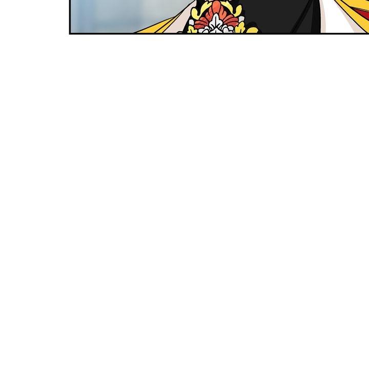 Read Doctor Elise The Royal Lady With the Lamp Manga Online