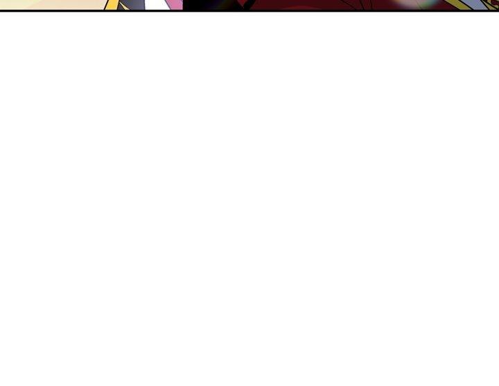 Read Doctor Elise The Royal Lady With the Lamp Manga Online