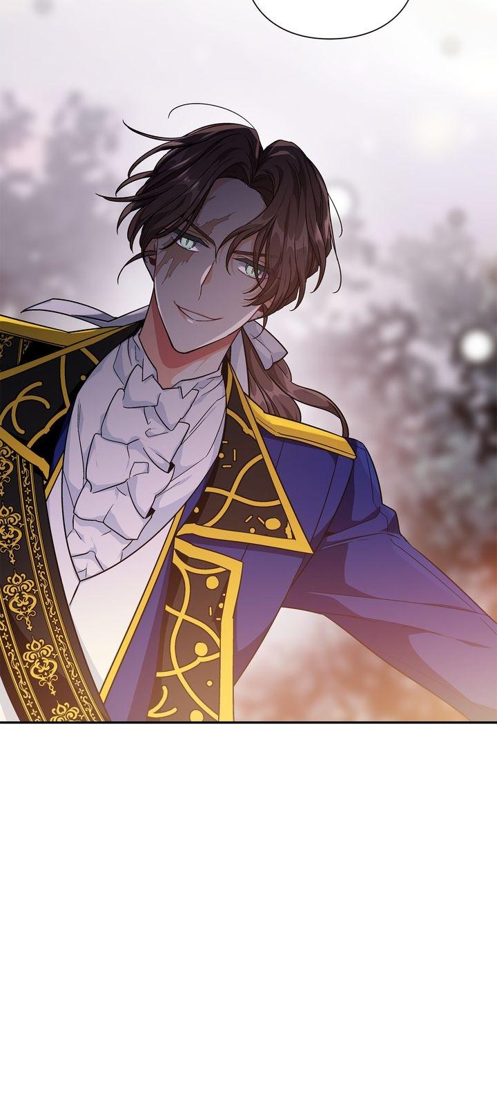 Read Doctor Elise The Royal Lady With the Lamp Manga Online