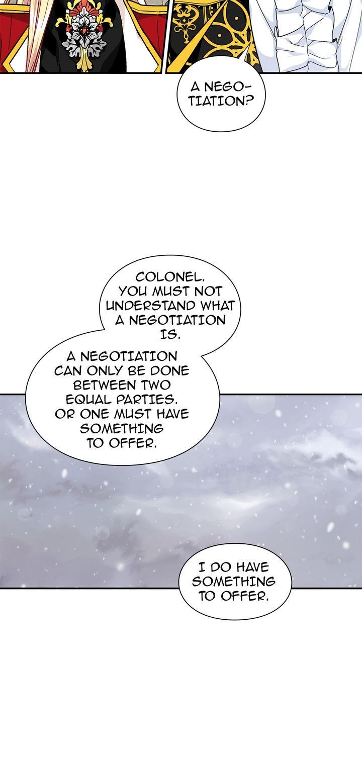 Read Doctor Elise The Royal Lady With the Lamp Manga Online