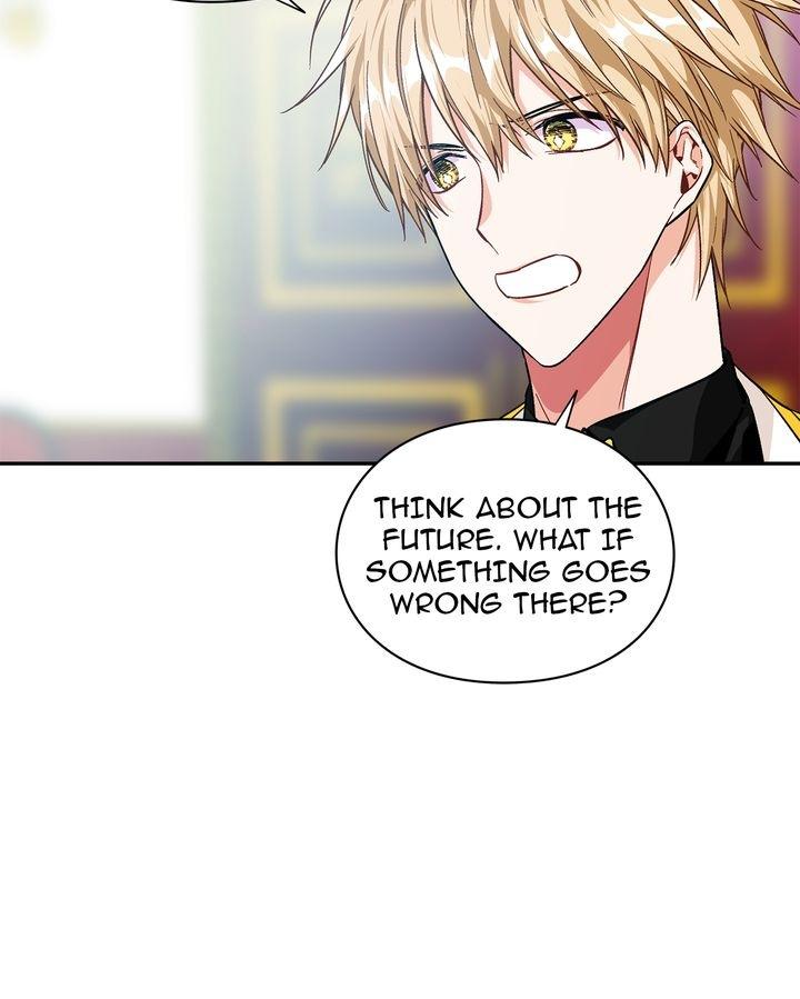 Read Doctor Elise The Royal Lady With the Lamp Manga Online
