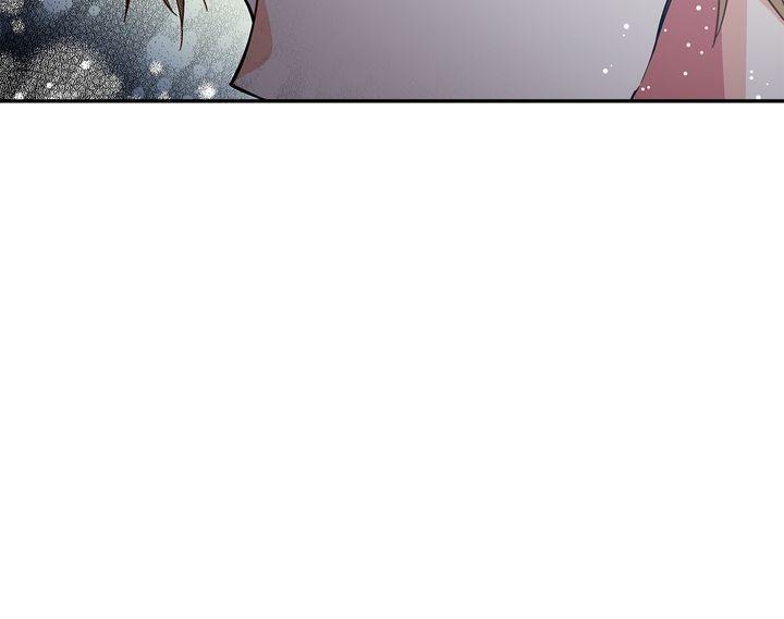 Read Doctor Elise The Royal Lady With the Lamp Manga Online