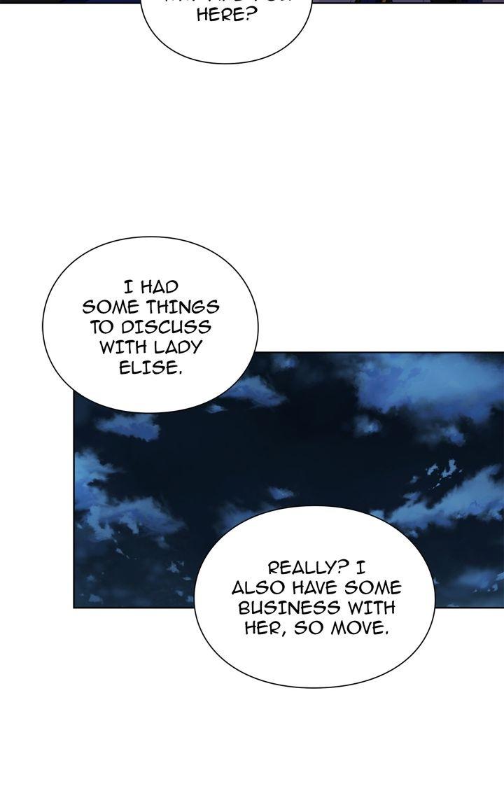 Read Doctor Elise The Royal Lady With the Lamp Manga Online