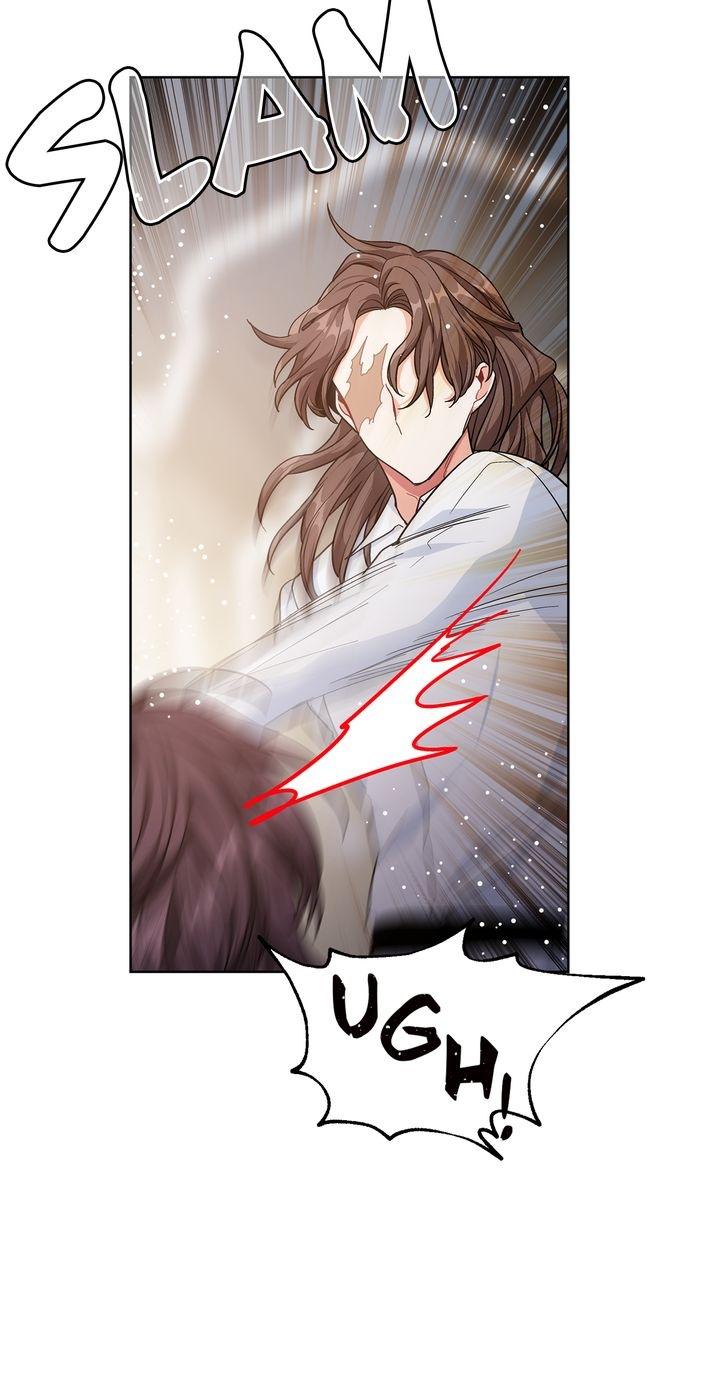 Read Doctor Elise The Royal Lady With the Lamp Manga Online