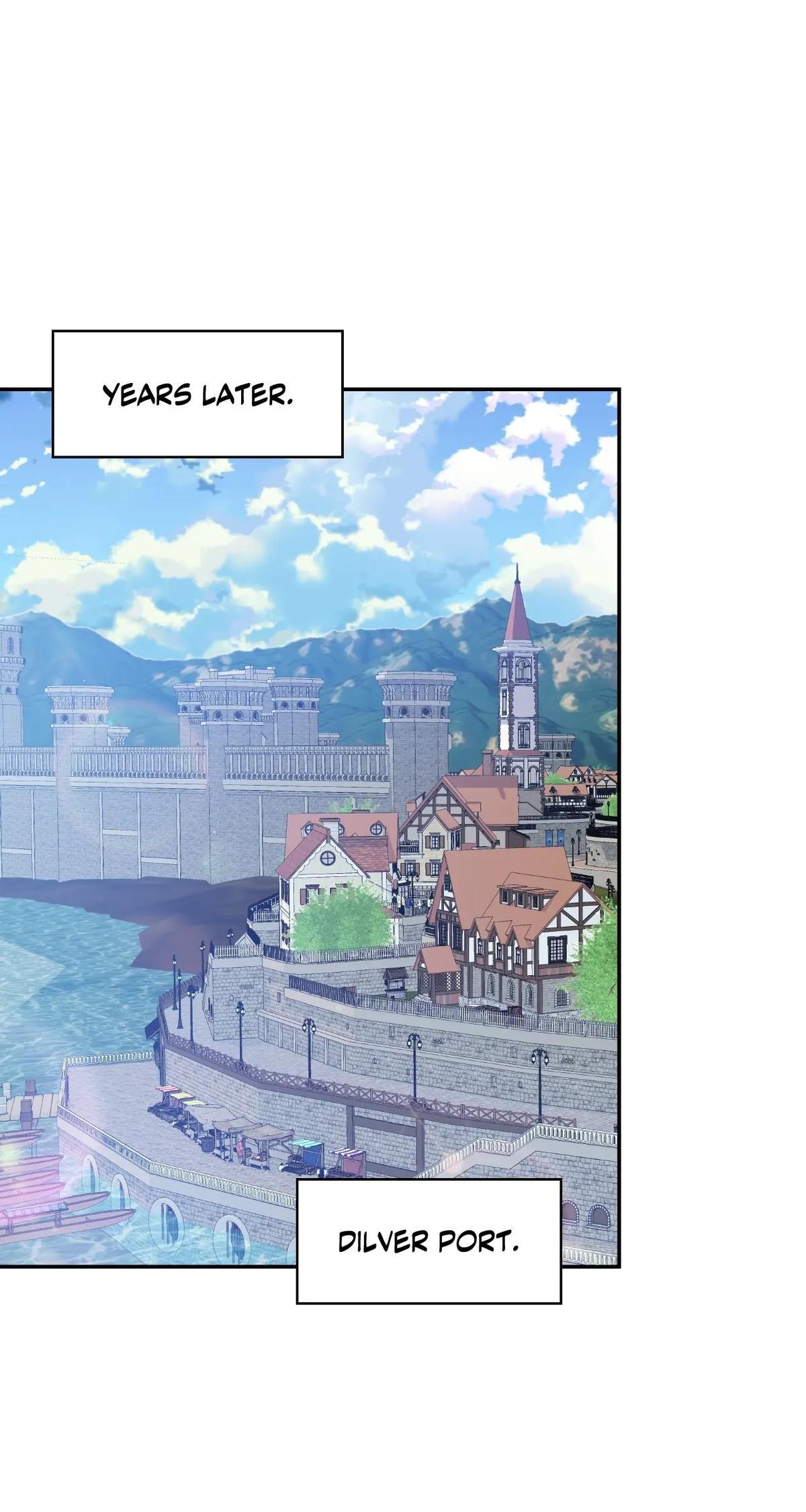 Read Doctor Elise The Royal Lady With the Lamp Manga Online