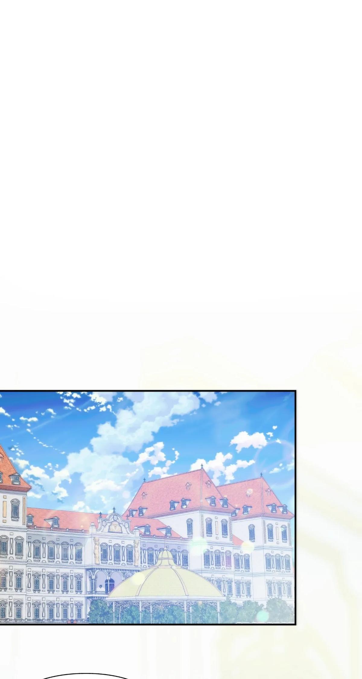Read Doctor Elise The Royal Lady With the Lamp Manga Online