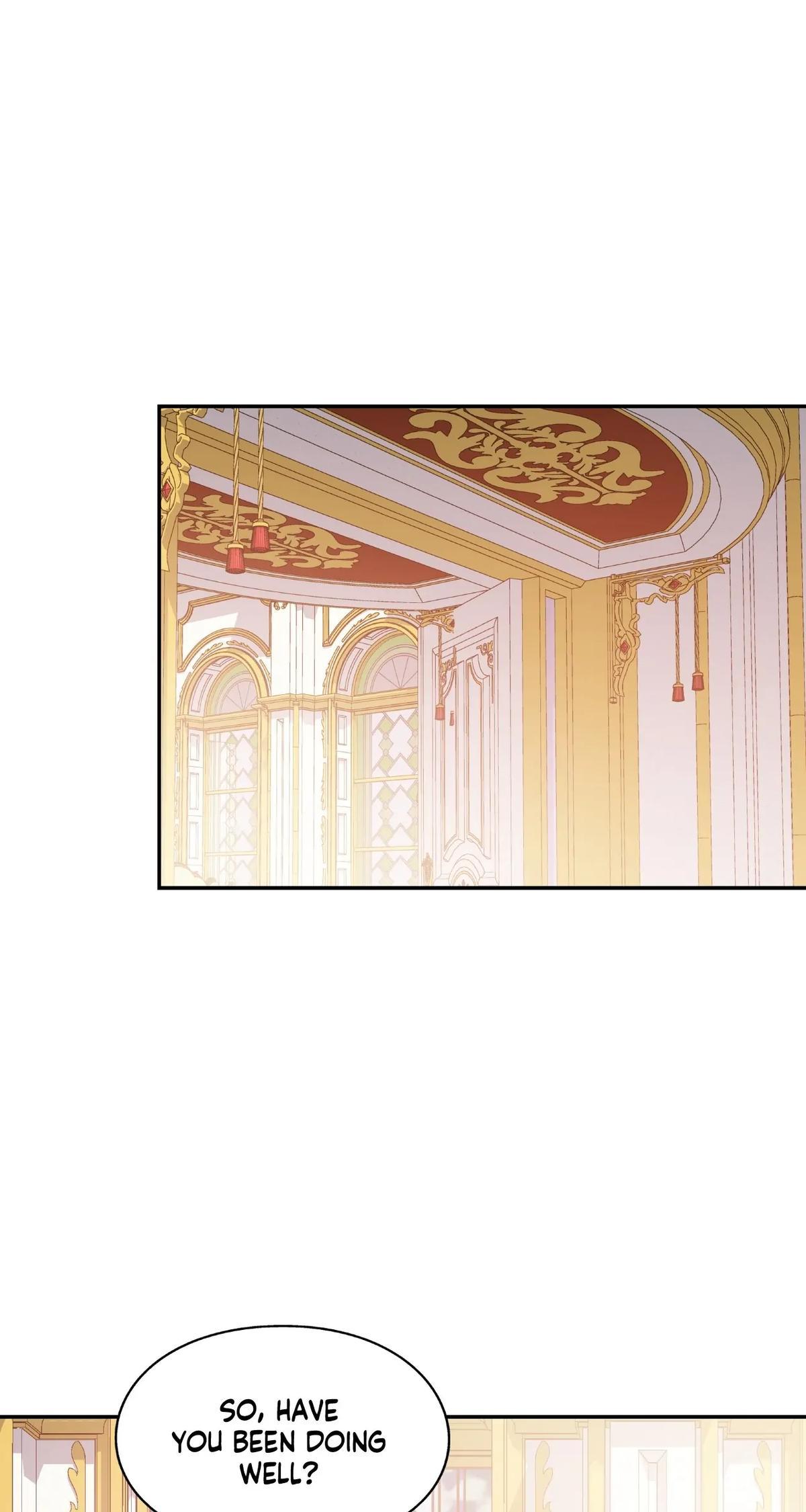 Read Doctor Elise The Royal Lady With the Lamp Manga Online