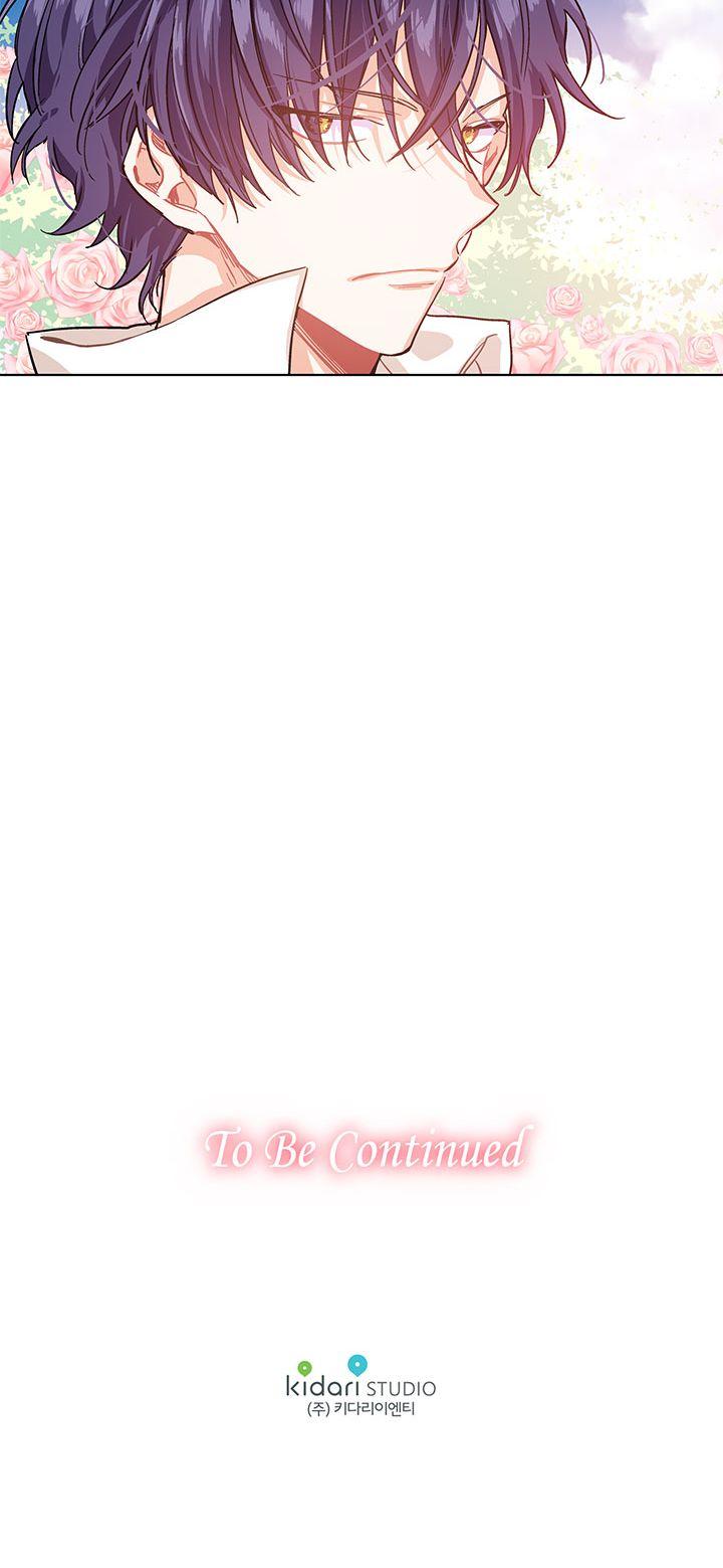 Read Doctor Elise The Royal Lady With the Lamp Manga Online