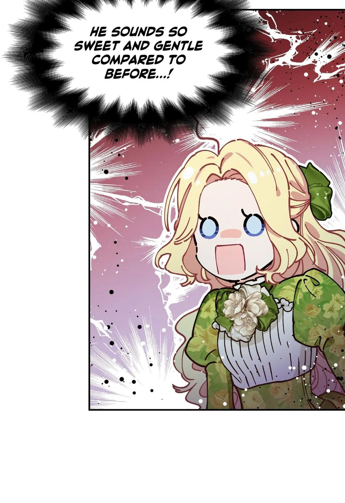 Read Doctor Elise The Royal Lady With the Lamp Manga Online