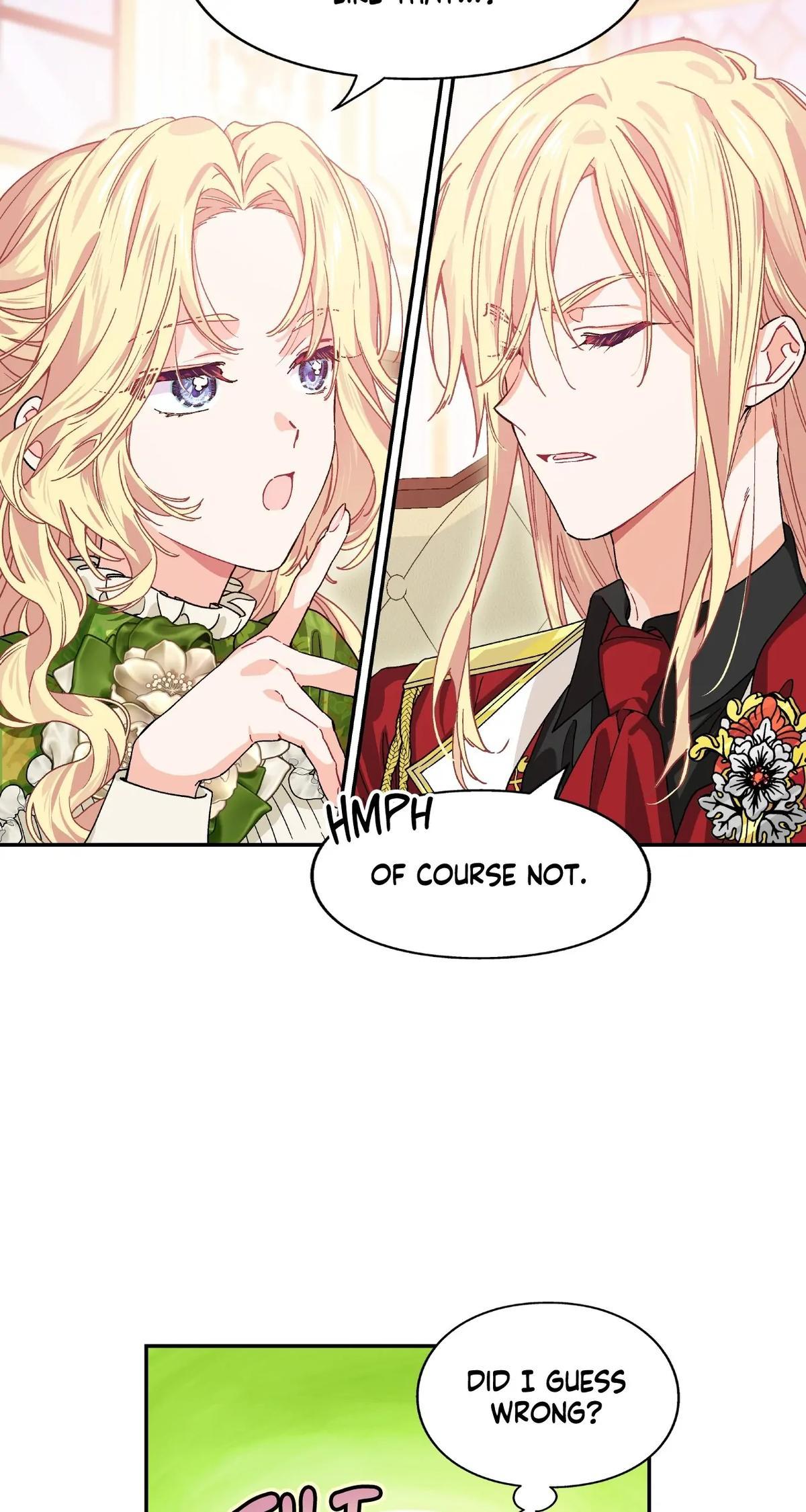 Read Doctor Elise The Royal Lady With the Lamp Manga Online