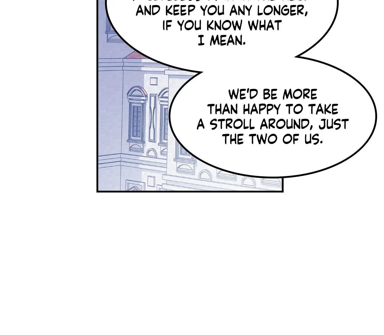 Read Doctor Elise The Royal Lady With the Lamp Manga Online