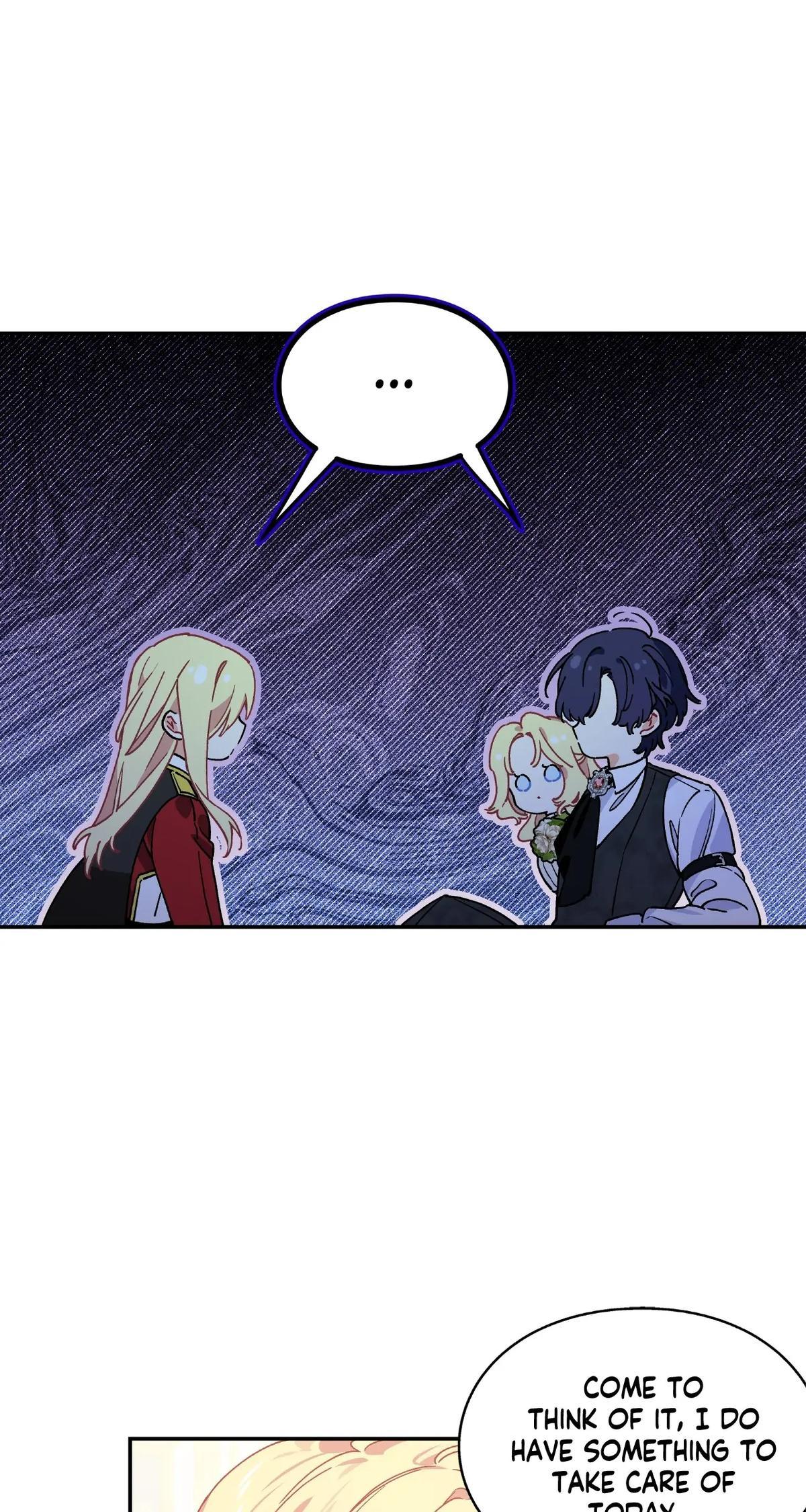 Read Doctor Elise The Royal Lady With the Lamp Manga Online