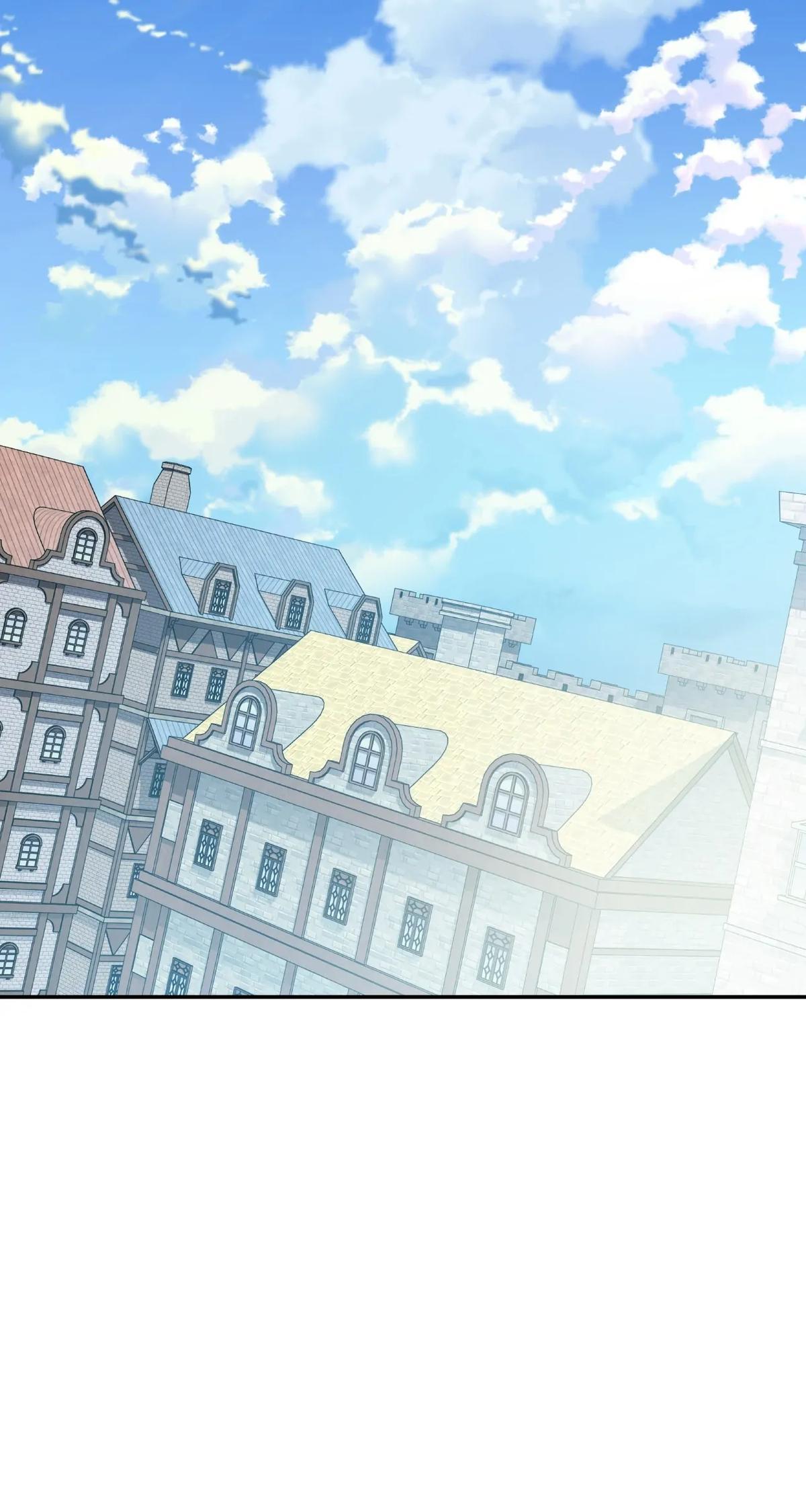 Read Doctor Elise The Royal Lady With the Lamp Manga Online