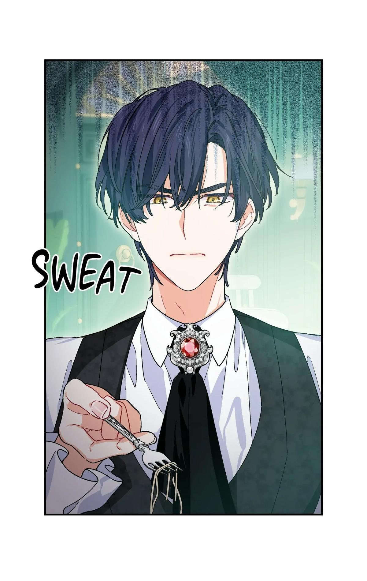 Read Doctor Elise The Royal Lady With the Lamp Manga Online