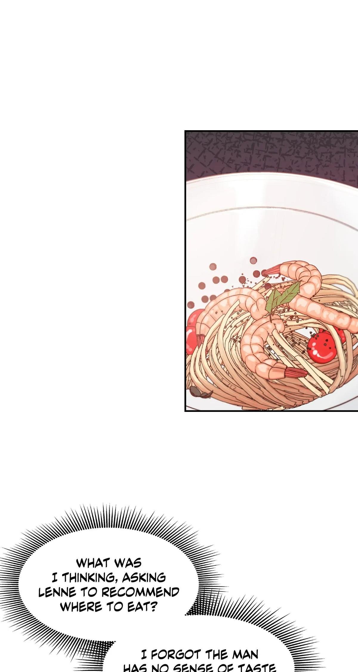 Read Doctor Elise The Royal Lady With the Lamp Manga Online