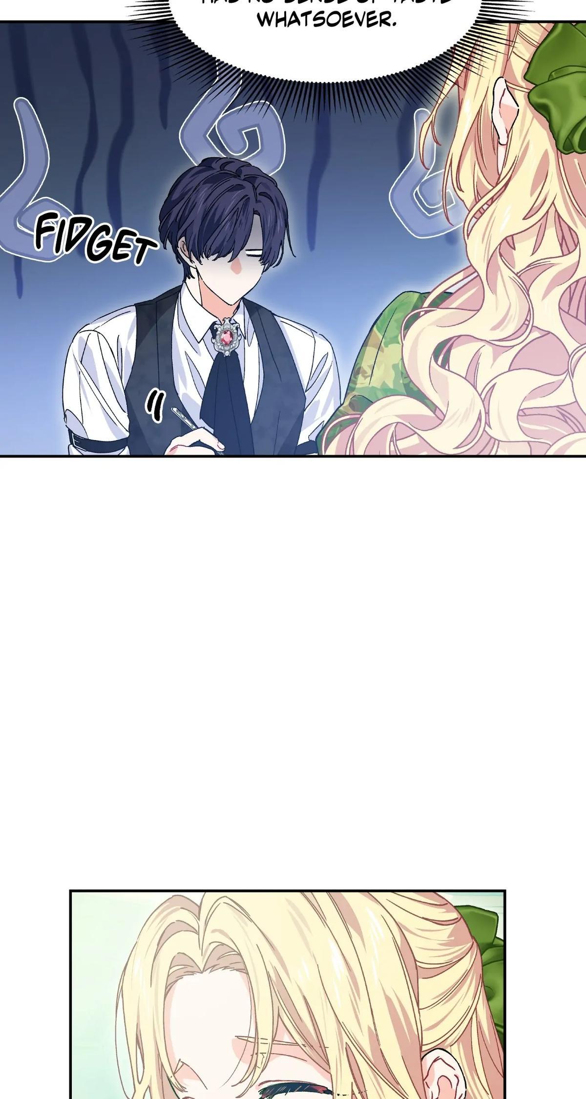 Read Doctor Elise The Royal Lady With the Lamp Manga Online