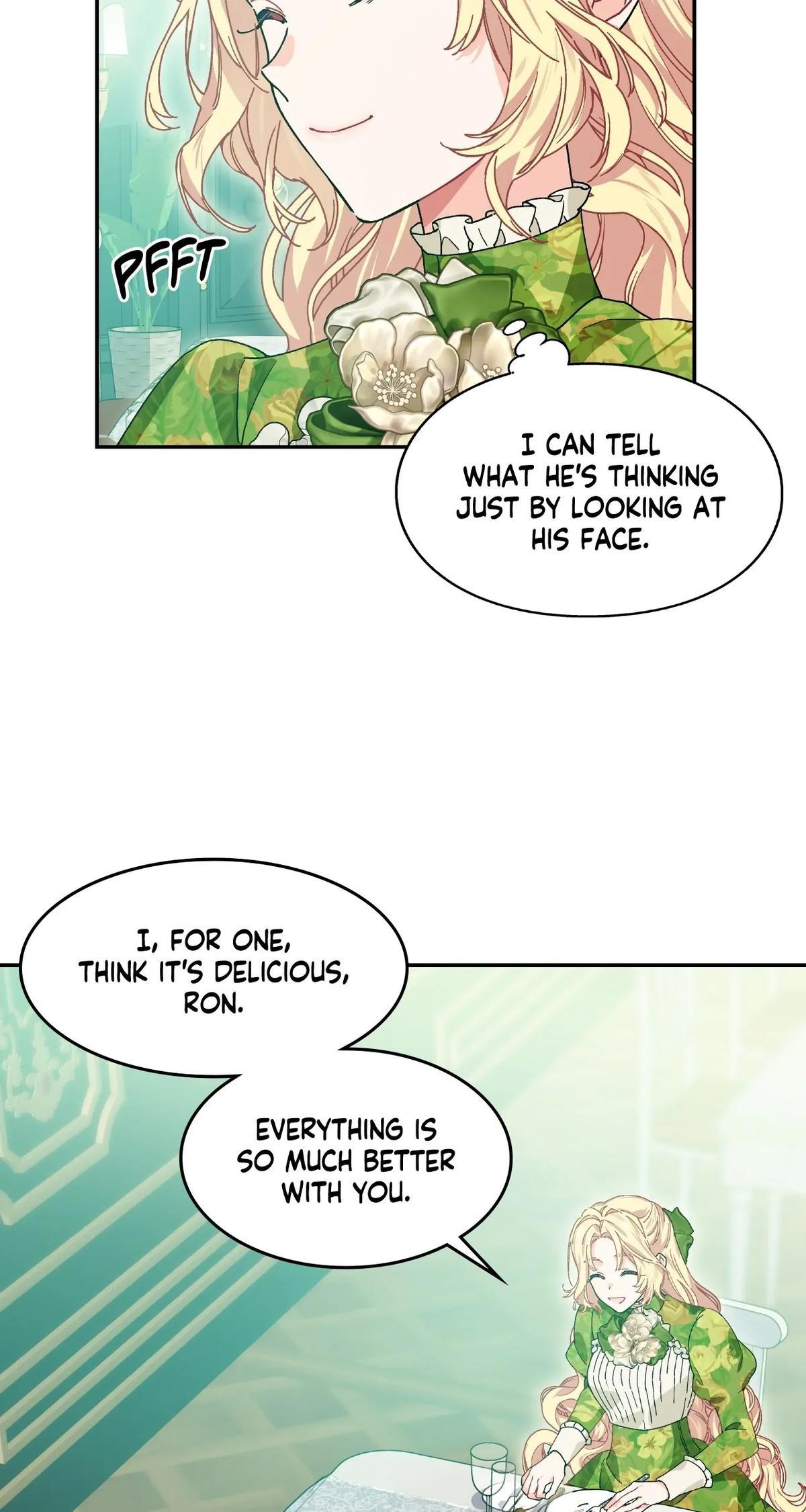 Read Doctor Elise The Royal Lady With the Lamp Manga Online