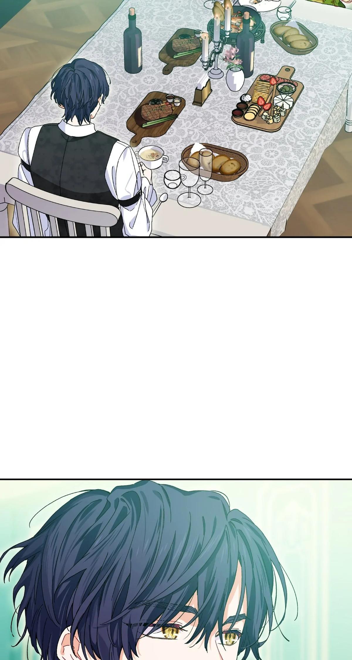 Read Doctor Elise The Royal Lady With the Lamp Manga Online