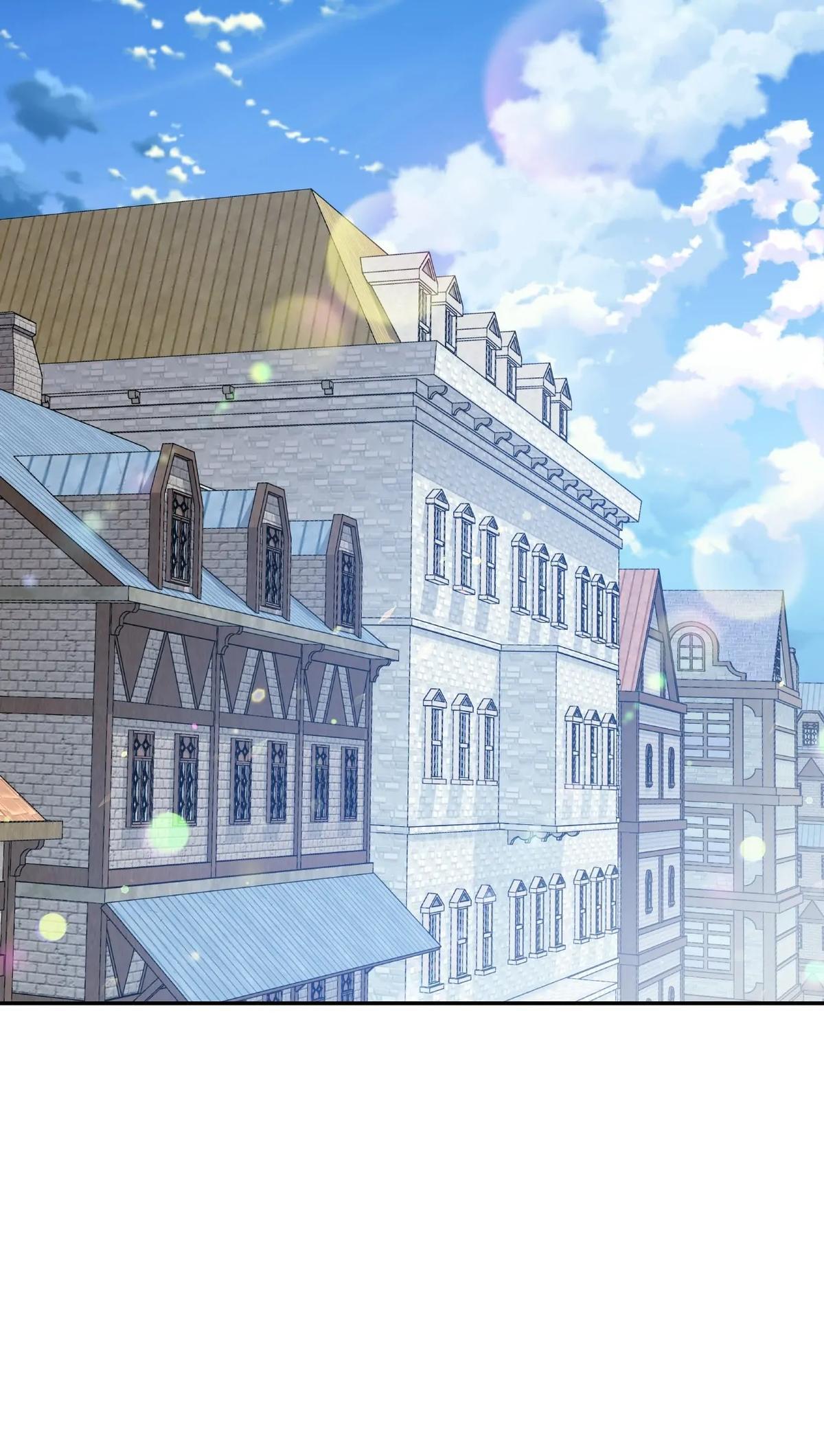 Read Doctor Elise The Royal Lady With the Lamp Manga Online