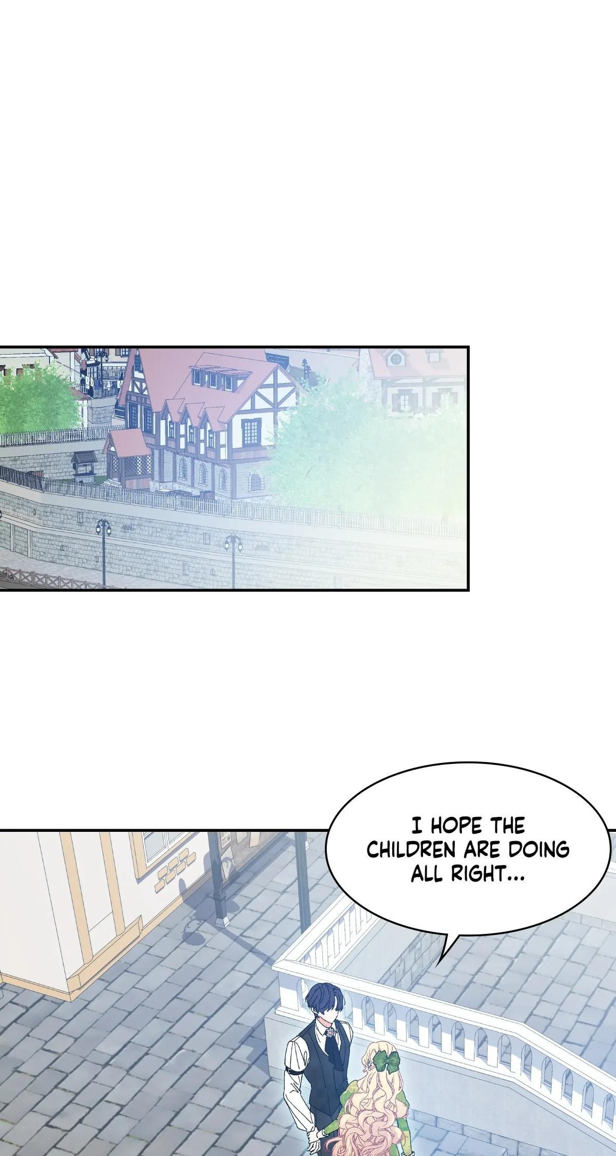 Read Doctor Elise The Royal Lady With the Lamp Manga Online