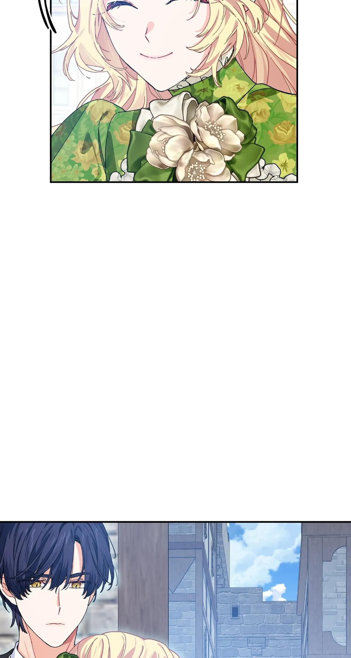 Read Doctor Elise The Royal Lady With the Lamp Manga Online