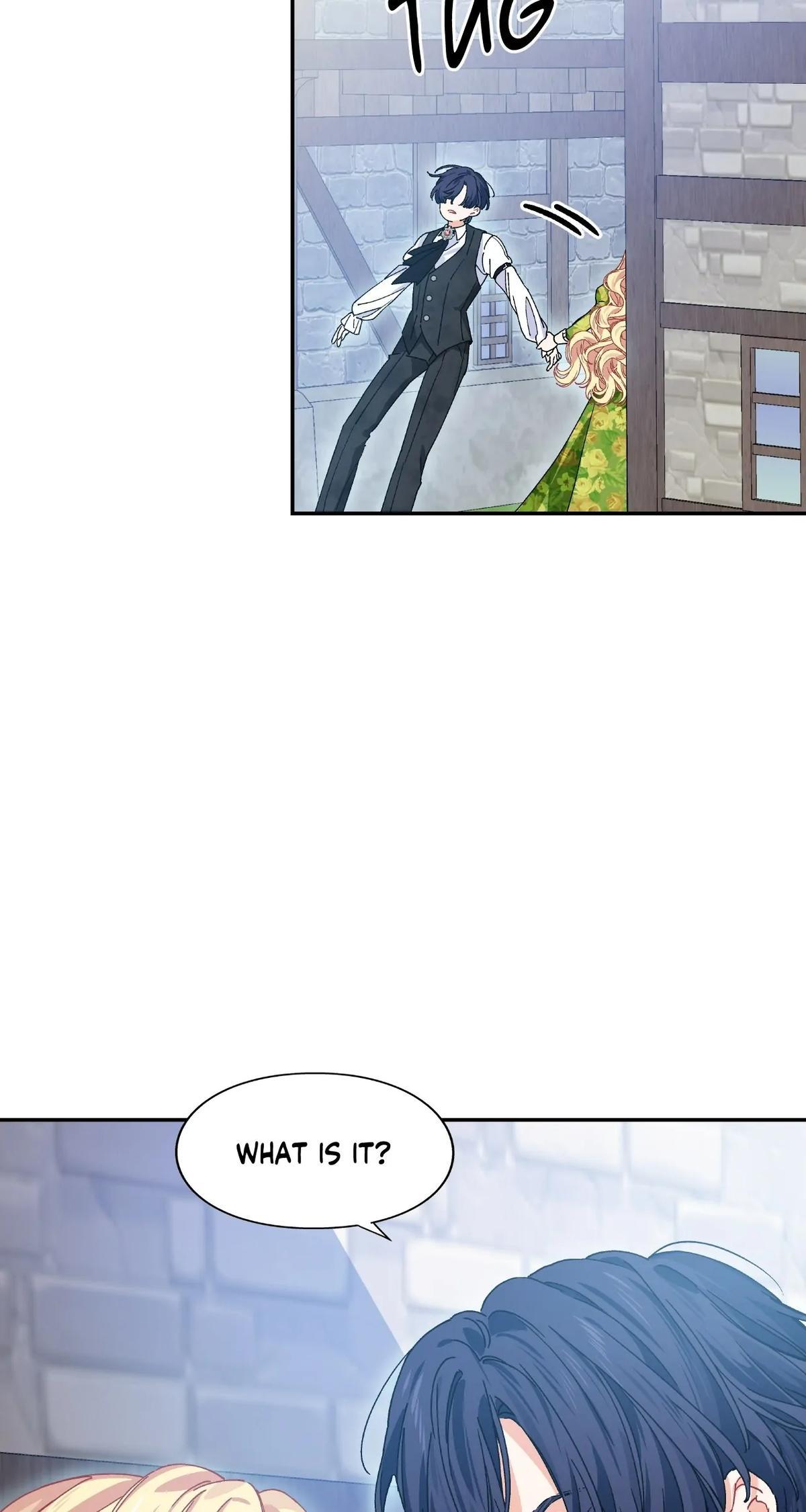 Read Doctor Elise The Royal Lady With the Lamp Manga Online