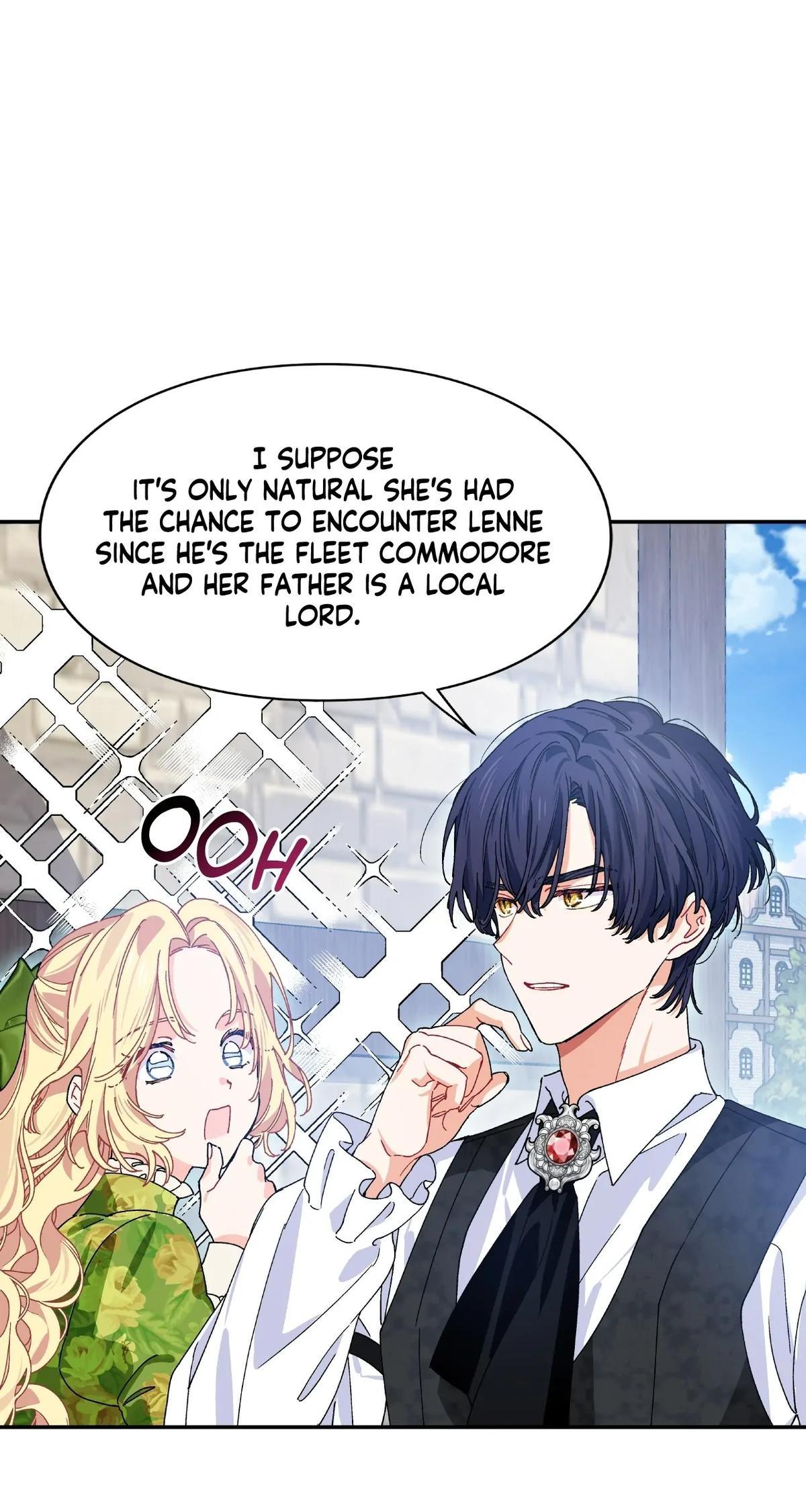 Read Doctor Elise The Royal Lady With the Lamp Manga Online