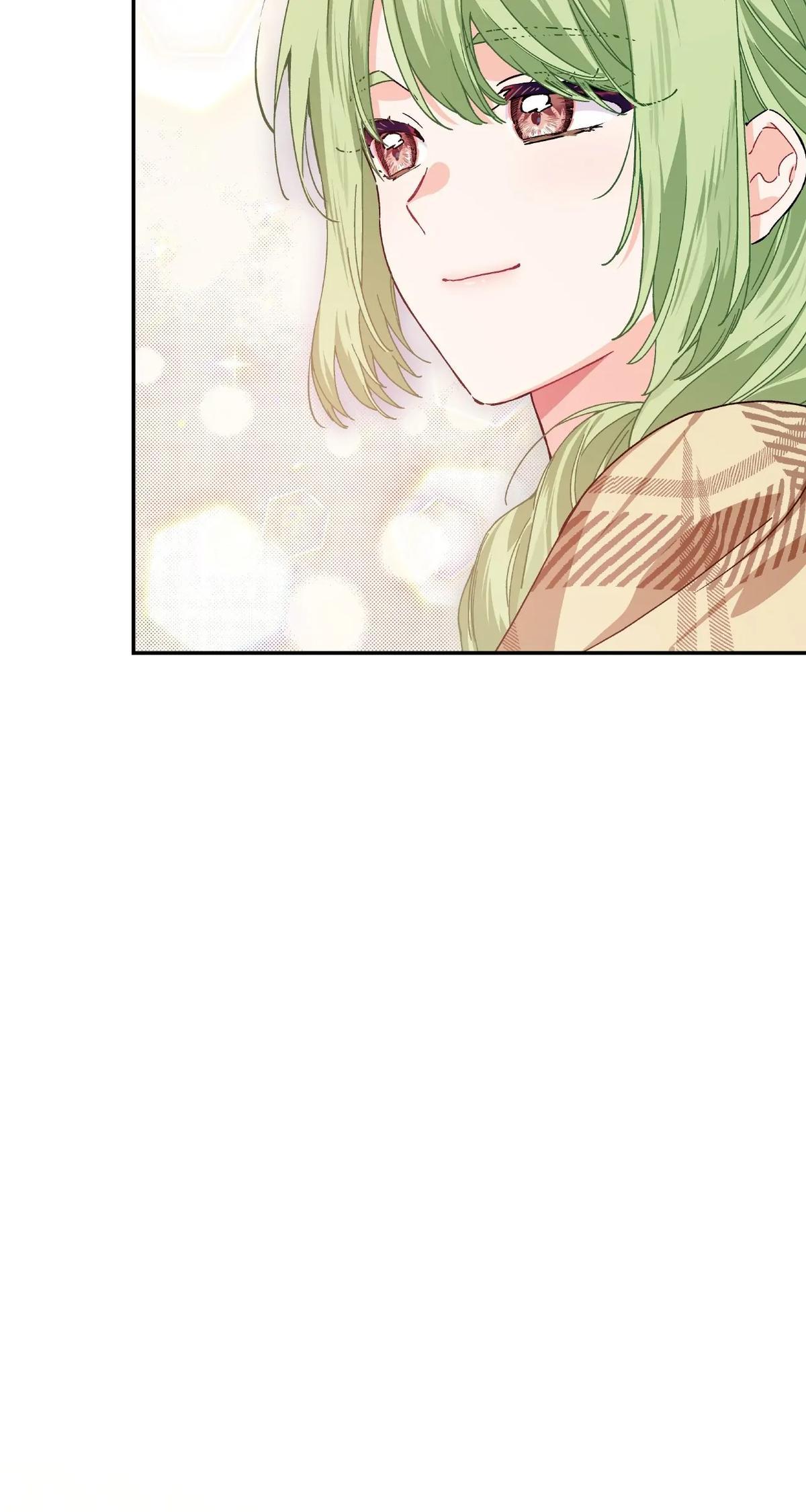 Read Doctor Elise The Royal Lady With the Lamp Manga Online