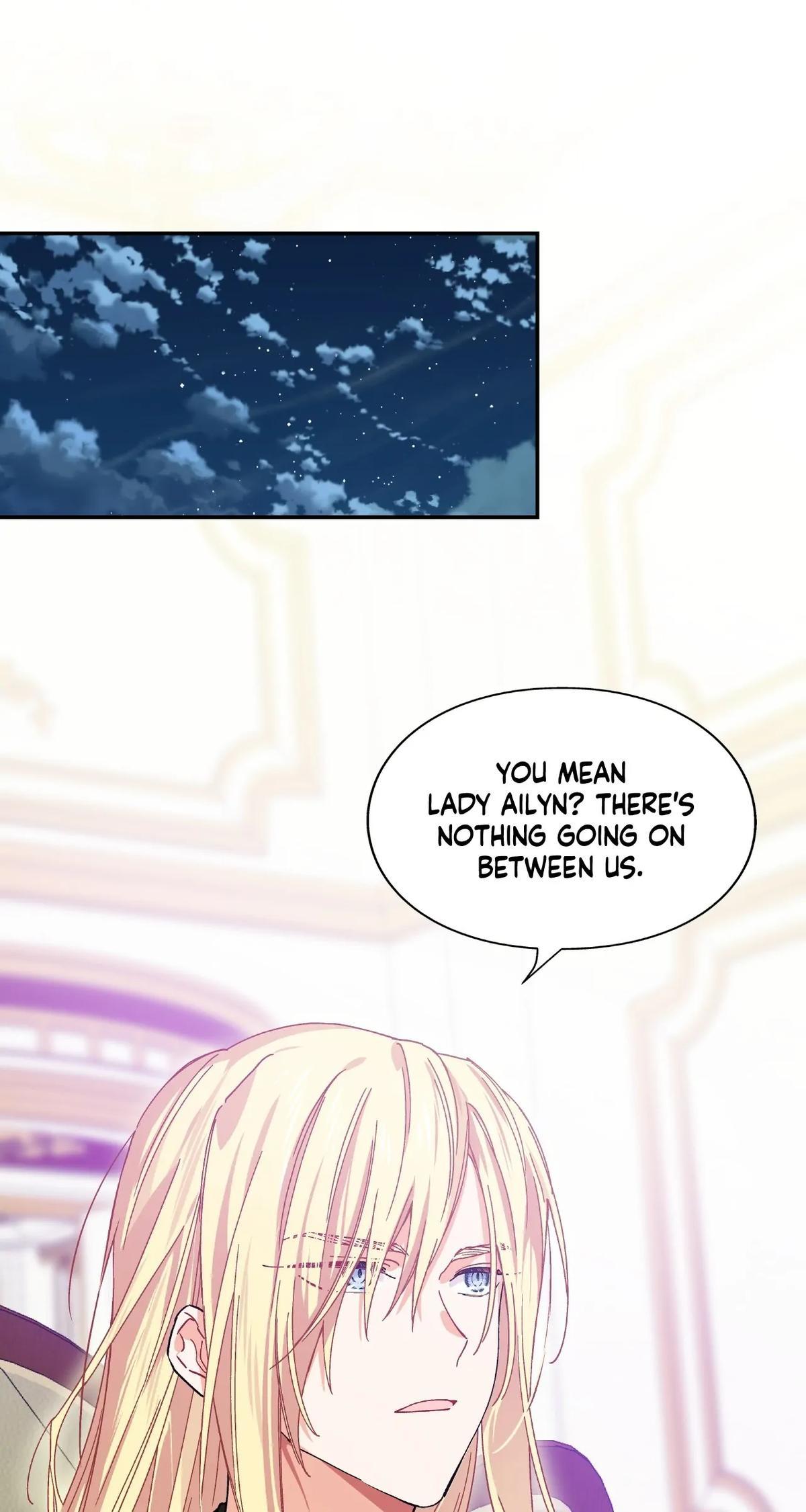 Read Doctor Elise The Royal Lady With the Lamp Manga Online