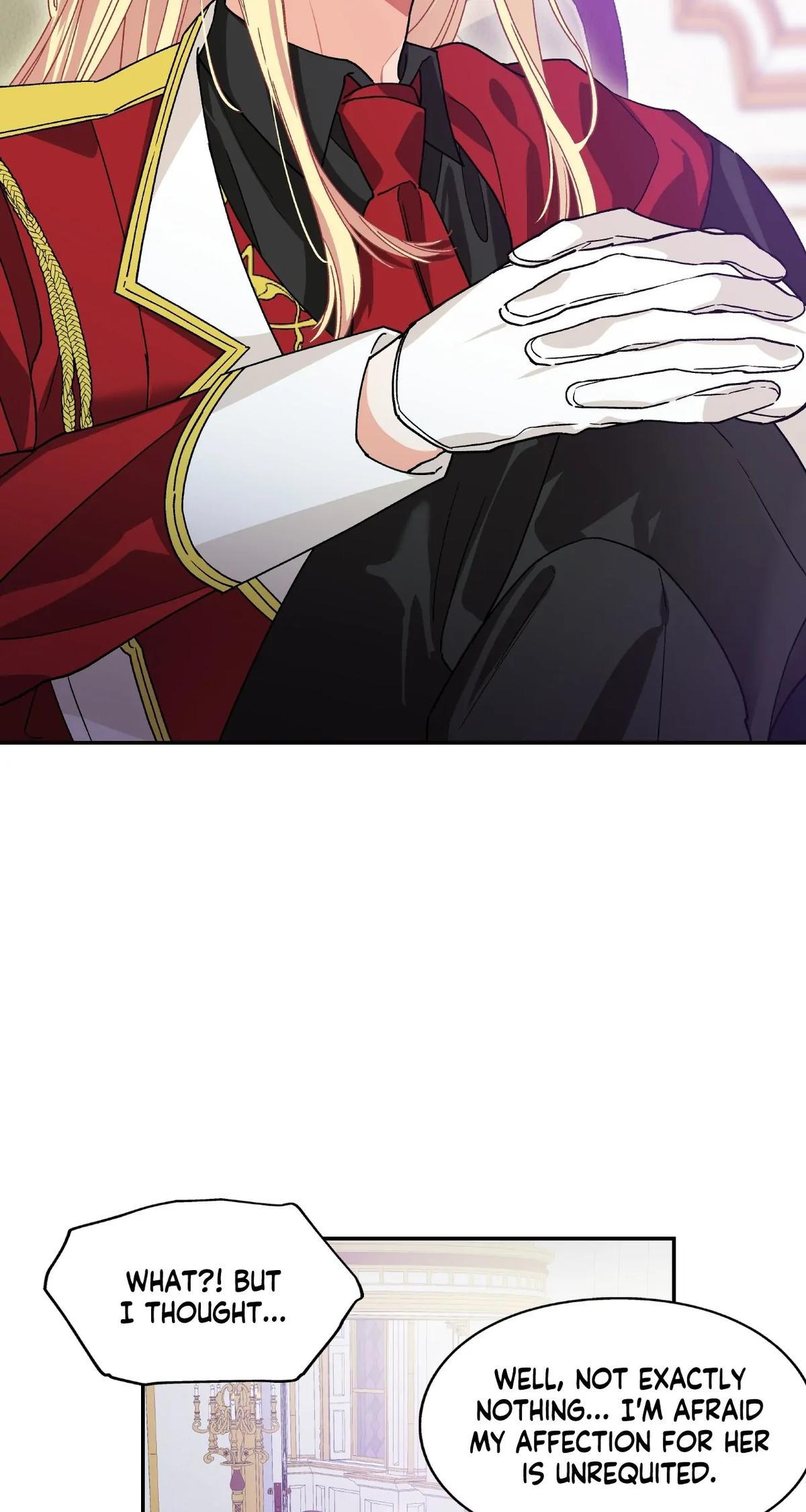 Read Doctor Elise The Royal Lady With the Lamp Manga Online