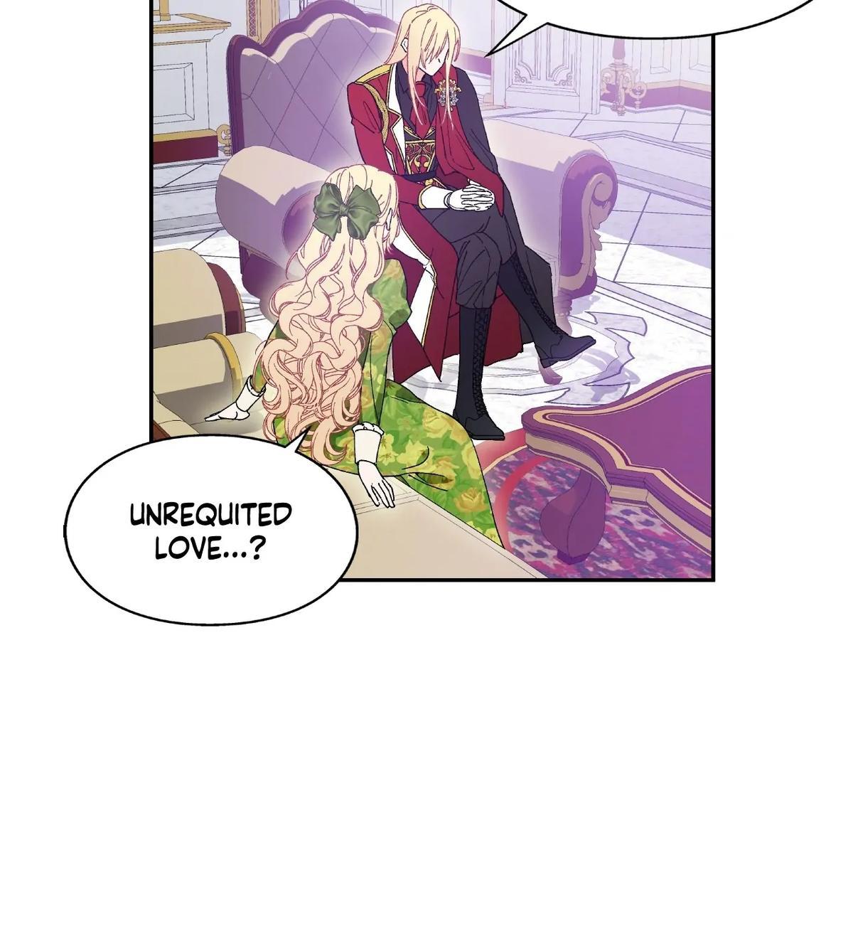Read Doctor Elise The Royal Lady With the Lamp Manga Online