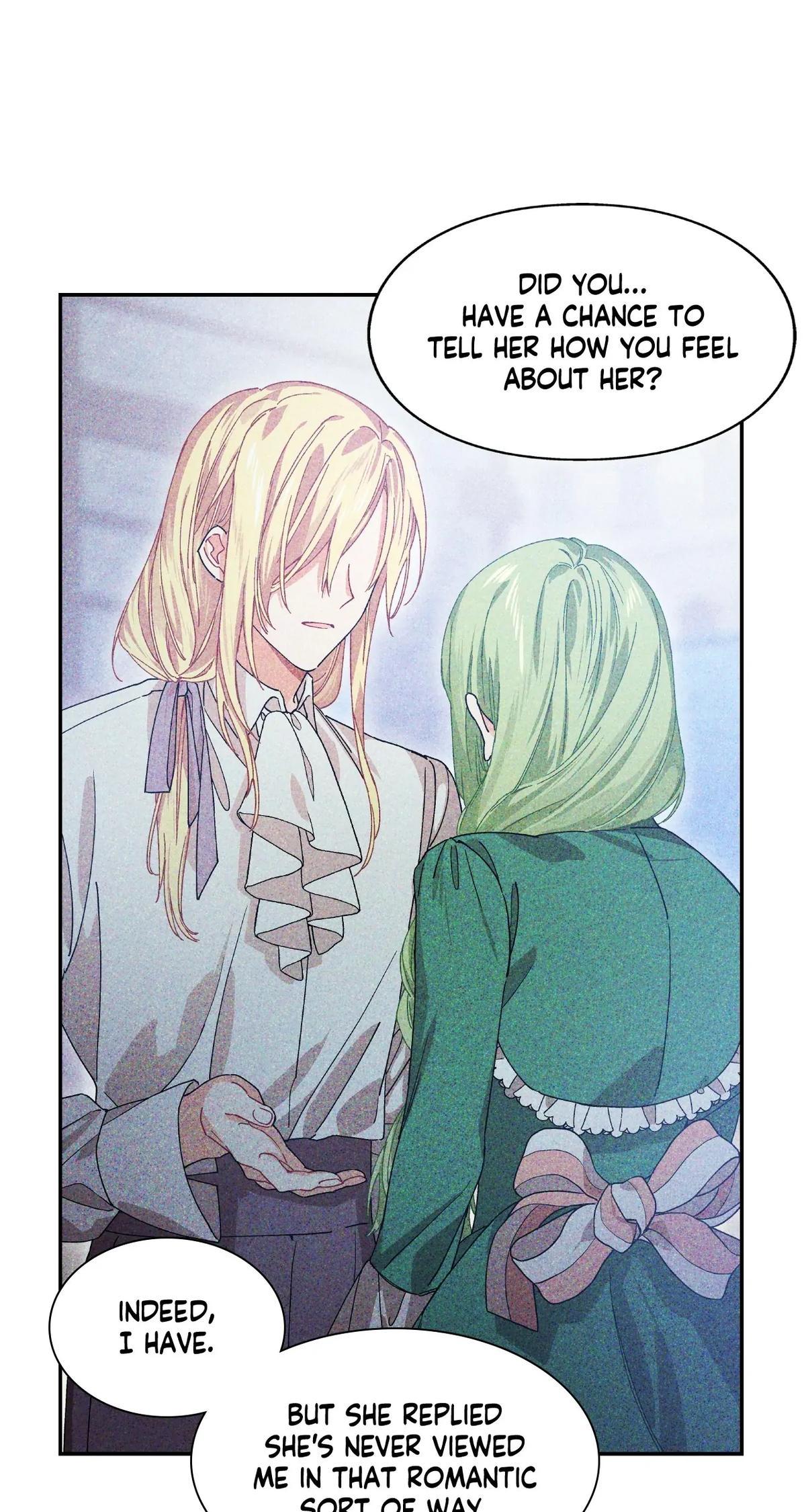 Read Doctor Elise The Royal Lady With the Lamp Manga Online