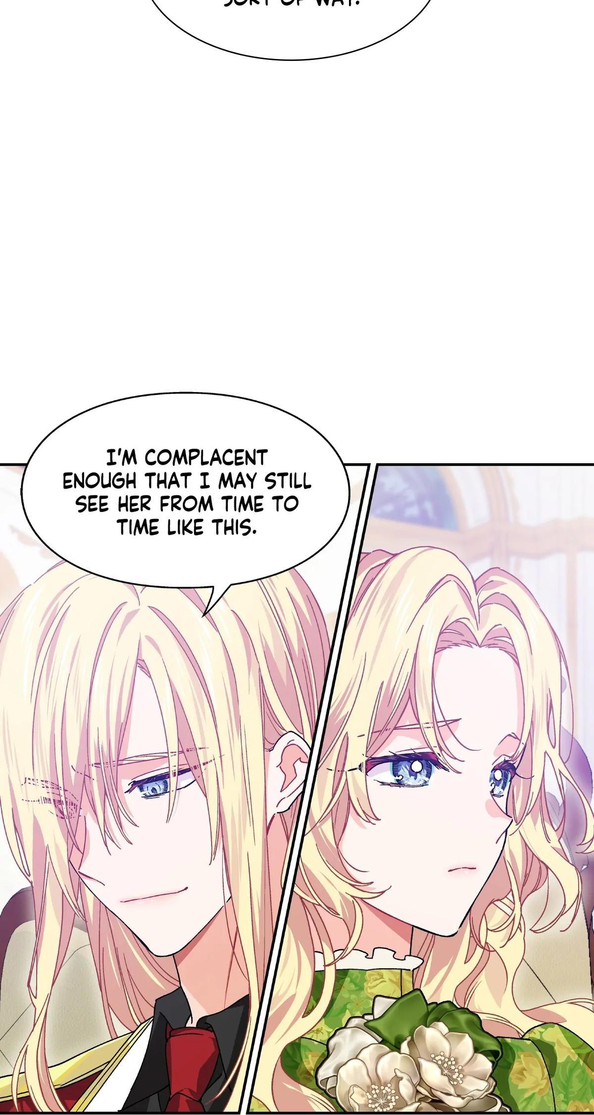 Read Doctor Elise The Royal Lady With the Lamp Manga Online