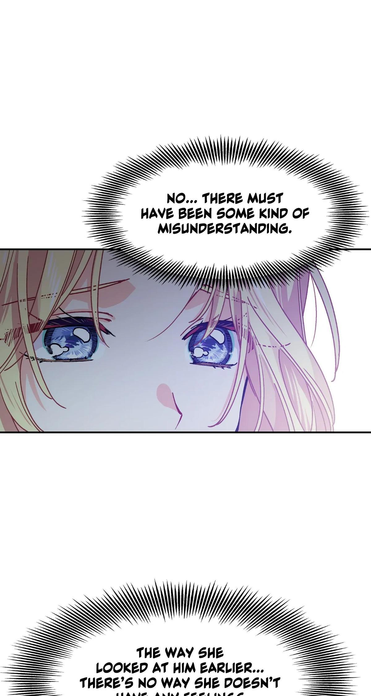Read Doctor Elise The Royal Lady With the Lamp Manga Online