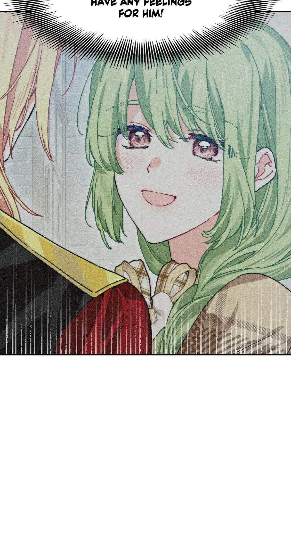 Read Doctor Elise The Royal Lady With the Lamp Manga Online