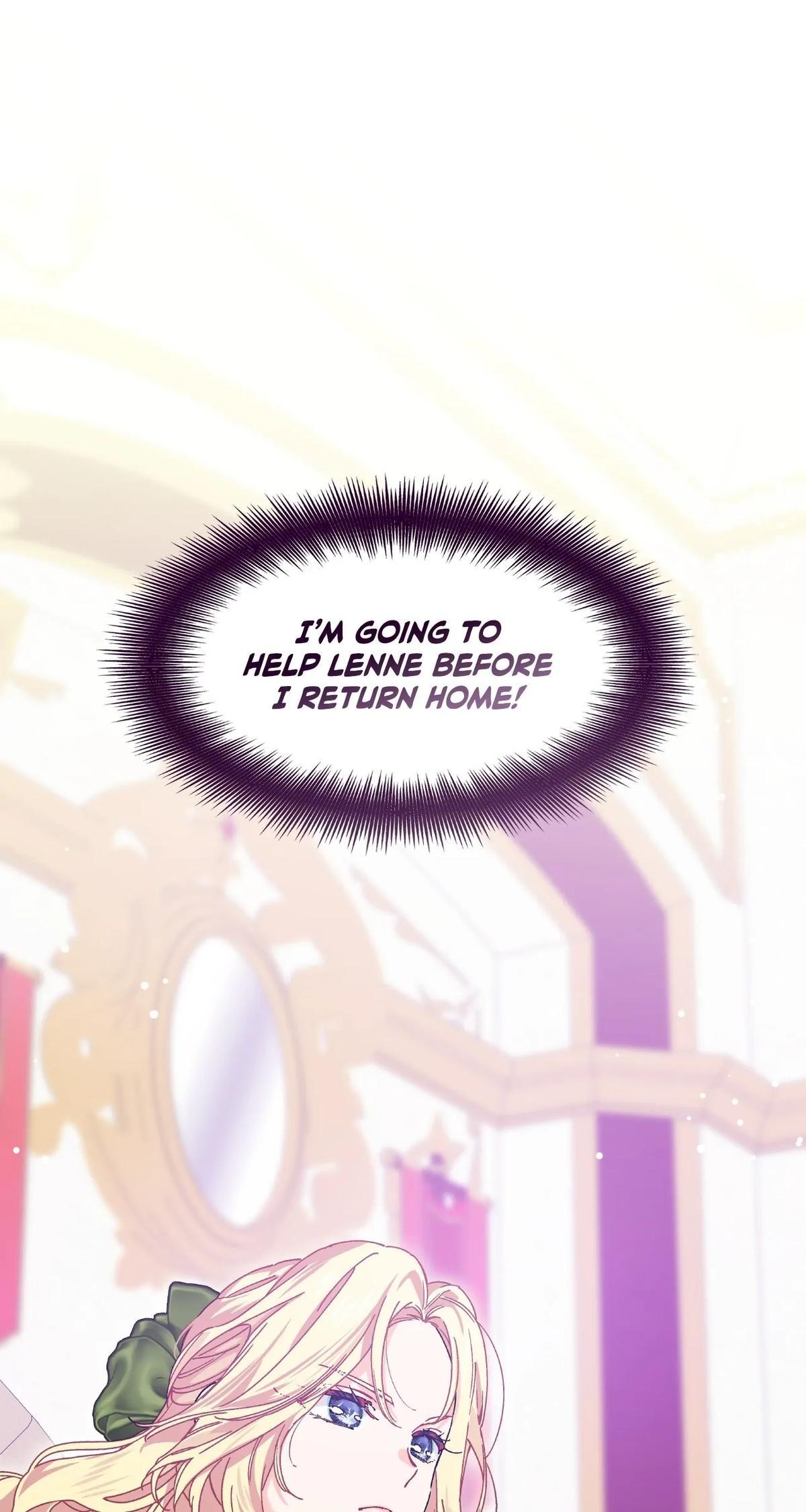 Read Doctor Elise The Royal Lady With the Lamp Manga Online