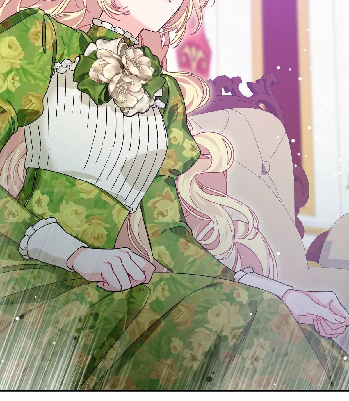 Read Doctor Elise The Royal Lady With the Lamp Manga Online