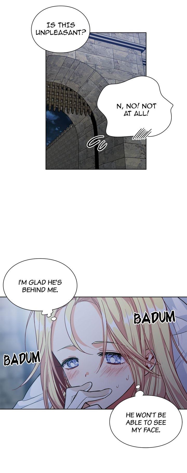 Read Doctor Elise The Royal Lady With the Lamp Manga Online