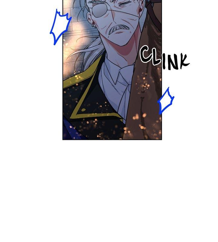 Read Doctor Elise The Royal Lady With the Lamp Manga Online