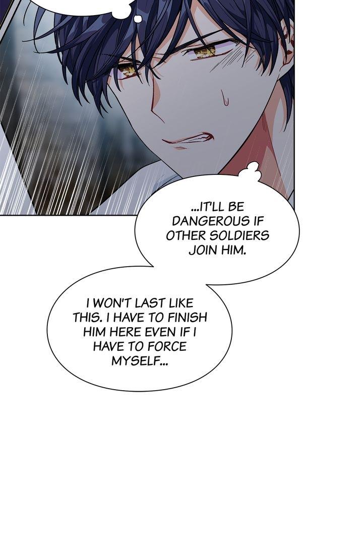 Read Doctor Elise The Royal Lady With the Lamp Manga Online