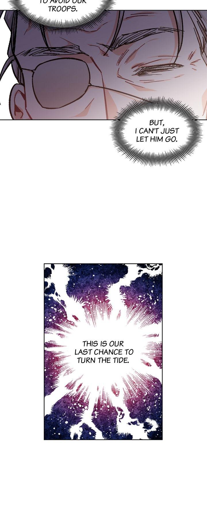 Read Doctor Elise The Royal Lady With the Lamp Manga Online